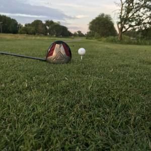 Meet your Posher, Devon